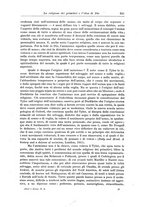 giornale/RAV0082332/1921/unico/00000271