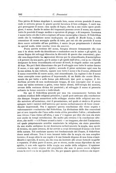 Atene e Roma bullettino della società italiana della diffusione e l'incoraggiamento degli studi classici