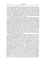 giornale/RAV0082332/1921/unico/00000272