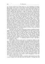 giornale/RAV0082332/1921/unico/00000274