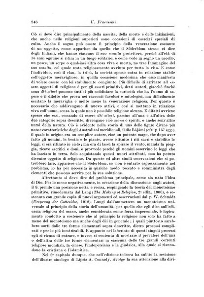 Atene e Roma bullettino della società italiana della diffusione e l'incoraggiamento degli studi classici