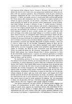 giornale/RAV0082332/1921/unico/00000277