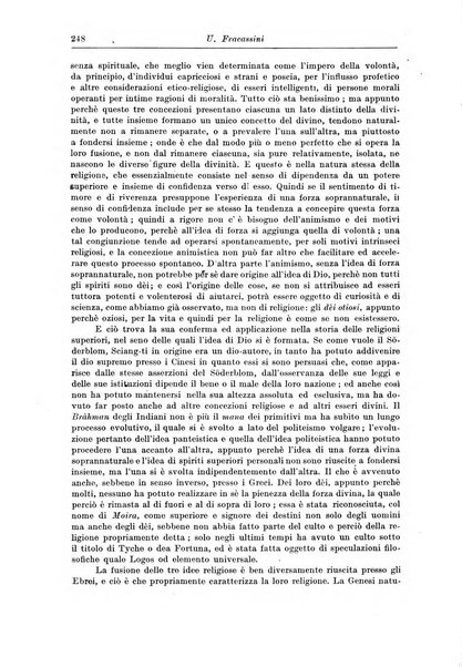 Atene e Roma bullettino della società italiana della diffusione e l'incoraggiamento degli studi classici