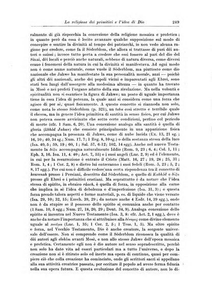 Atene e Roma bullettino della società italiana della diffusione e l'incoraggiamento degli studi classici