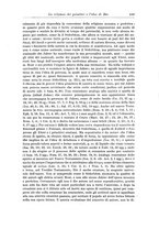 giornale/RAV0082332/1921/unico/00000279