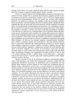 giornale/RAV0082332/1921/unico/00000280