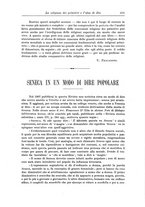 giornale/RAV0082332/1921/unico/00000281