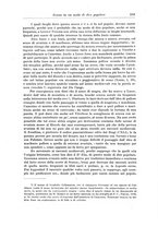 giornale/RAV0082332/1921/unico/00000283