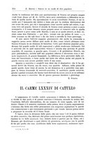 giornale/RAV0082332/1921/unico/00000284