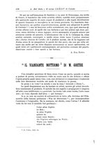 giornale/RAV0082332/1921/unico/00000286