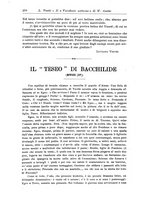 giornale/RAV0082332/1921/unico/00000288