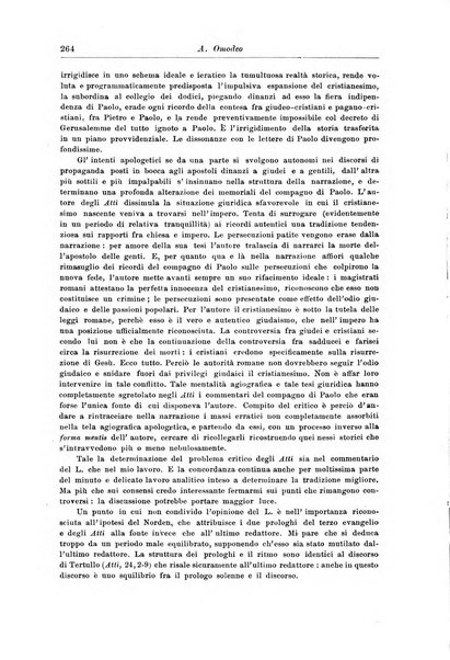 Atene e Roma bullettino della società italiana della diffusione e l'incoraggiamento degli studi classici