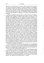 giornale/RAV0082332/1921/unico/00000294