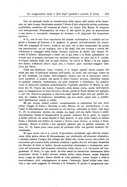 Atene e Roma bullettino della società italiana della diffusione e l'incoraggiamento degli studi classici