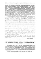 giornale/RAV0082332/1921/unico/00000296