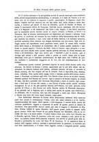 giornale/RAV0082332/1921/unico/00000299