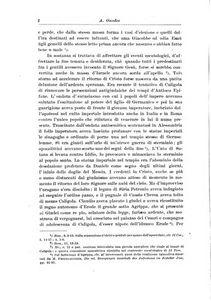 Atene e Roma bullettino della società italiana della diffusione e l'incoraggiamento degli studi classici