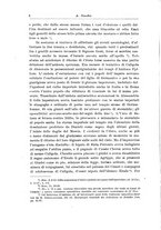 giornale/RAV0082332/1922/unico/00000012