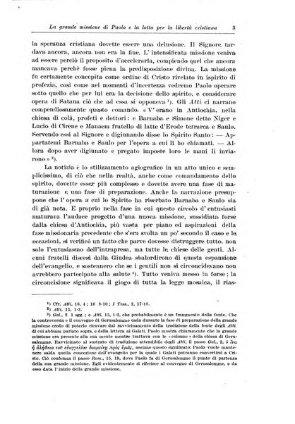 Atene e Roma bullettino della società italiana della diffusione e l'incoraggiamento degli studi classici