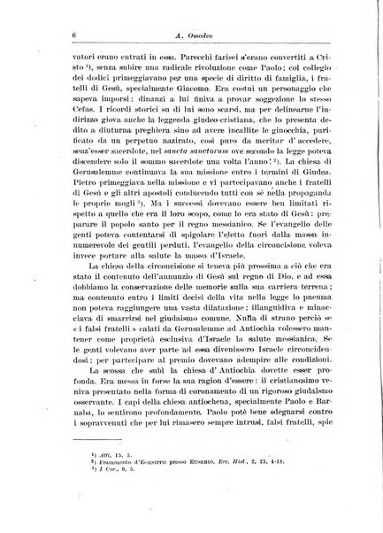 Atene e Roma bullettino della società italiana della diffusione e l'incoraggiamento degli studi classici