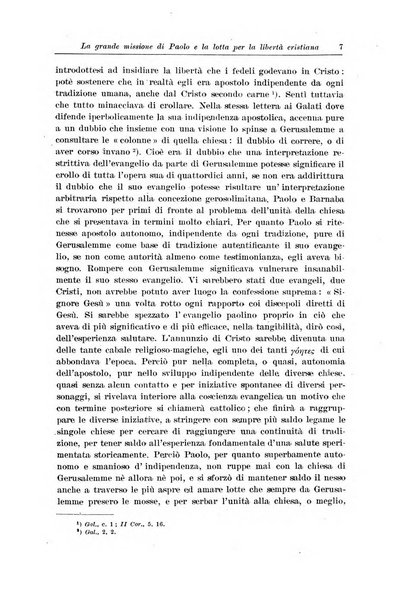 Atene e Roma bullettino della società italiana della diffusione e l'incoraggiamento degli studi classici