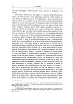 giornale/RAV0082332/1922/unico/00000018