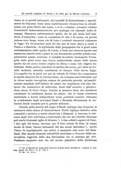 Atene e Roma bullettino della società italiana della diffusione e l'incoraggiamento degli studi classici