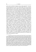 giornale/RAV0082332/1922/unico/00000022