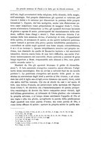 giornale/RAV0082332/1922/unico/00000025