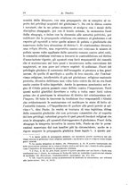 giornale/RAV0082332/1922/unico/00000028