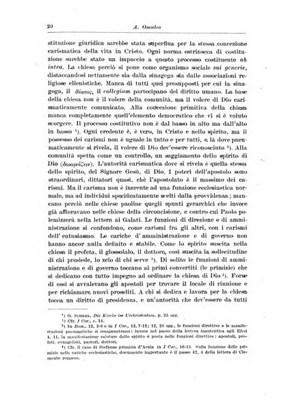 Atene e Roma bullettino della società italiana della diffusione e l'incoraggiamento degli studi classici