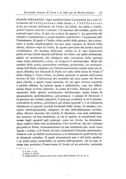 Atene e Roma bullettino della società italiana della diffusione e l'incoraggiamento degli studi classici