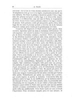 giornale/RAV0082332/1922/unico/00000036