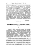 giornale/RAV0082332/1922/unico/00000038