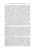 giornale/RAV0082332/1922/unico/00000039