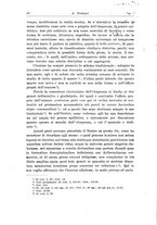 giornale/RAV0082332/1922/unico/00000050