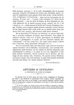 giornale/RAV0082332/1922/unico/00000054