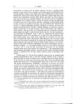 giornale/RAV0082332/1922/unico/00000058