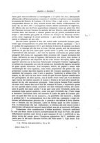 giornale/RAV0082332/1922/unico/00000059