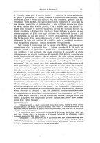 giornale/RAV0082332/1922/unico/00000065