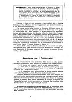 giornale/RAV0082332/1922/unico/00000086