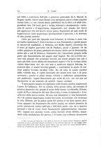 giornale/RAV0082332/1922/unico/00000090
