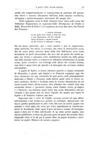 giornale/RAV0082332/1922/unico/00000091