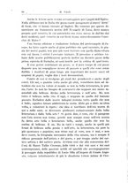 giornale/RAV0082332/1922/unico/00000092