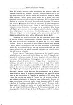 giornale/RAV0082332/1922/unico/00000097