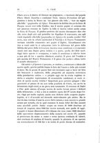 giornale/RAV0082332/1922/unico/00000098