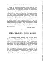 giornale/RAV0082332/1922/unico/00000100