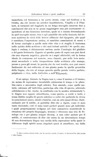 Atene e Roma bullettino della società italiana della diffusione e l'incoraggiamento degli studi classici