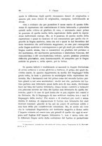 giornale/RAV0082332/1922/unico/00000102