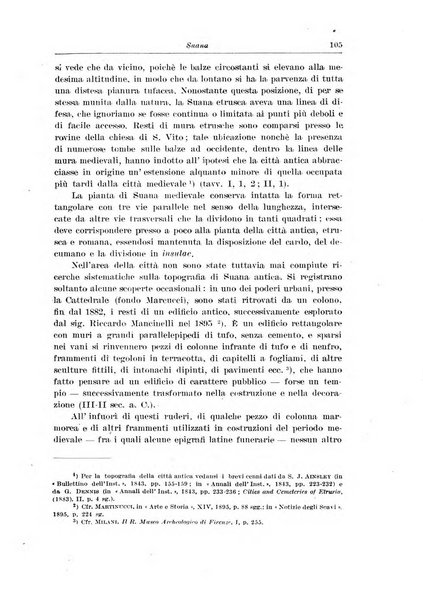 Atene e Roma bullettino della società italiana della diffusione e l'incoraggiamento degli studi classici